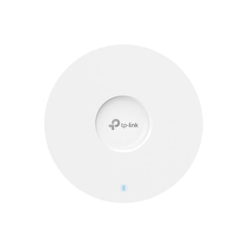 TP-Link EAP650 AX3000 مقوي شبكة WiFi 6 سقفي