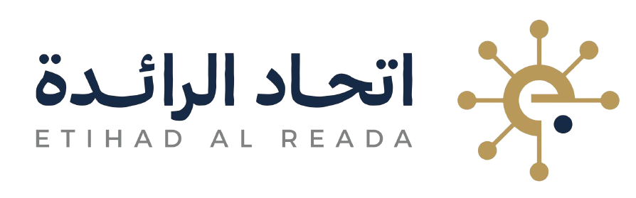 إتحاد الرائدة